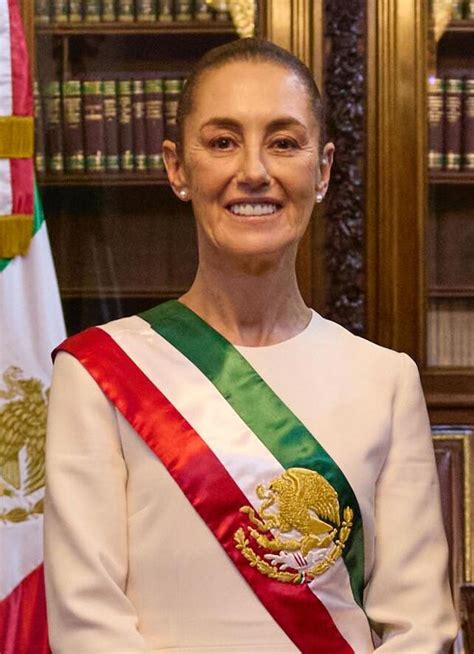 'claudia' Search .